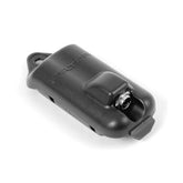 3M Recharge Battery NIMH 2.4V 1700 MAH (XH001653464)